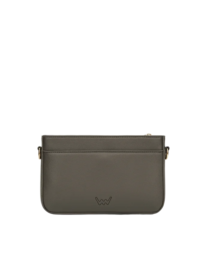 Marea Dusty Green