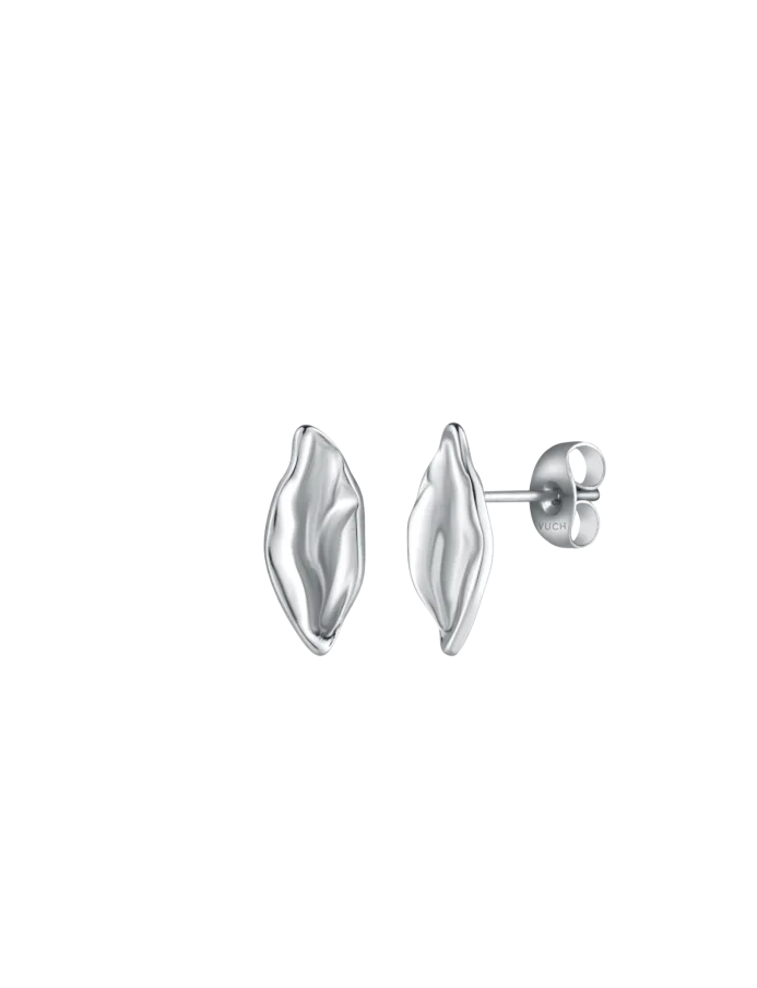 Kolczyki Virela Silver