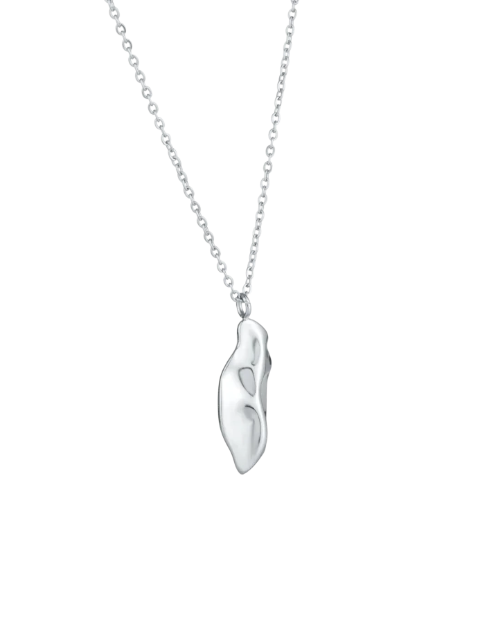 Naszyjnik Virela Silver