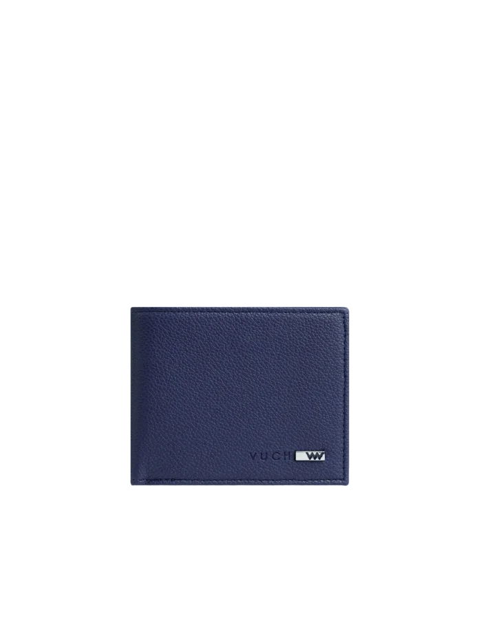 Calen Blue