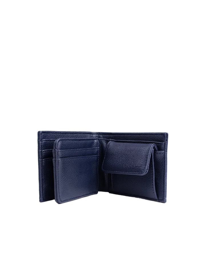 Calen Blue