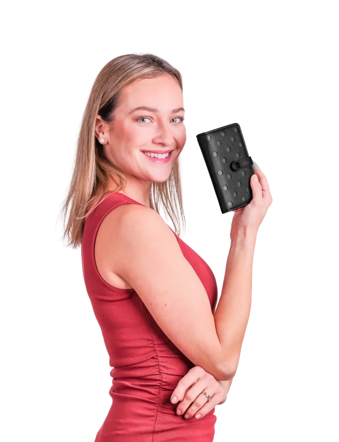 Linna Black