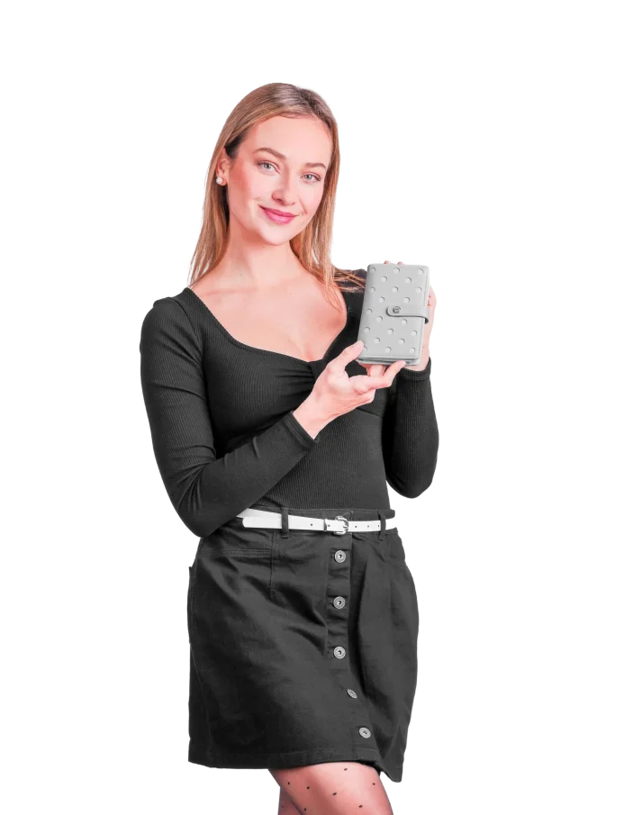 Linna Grey