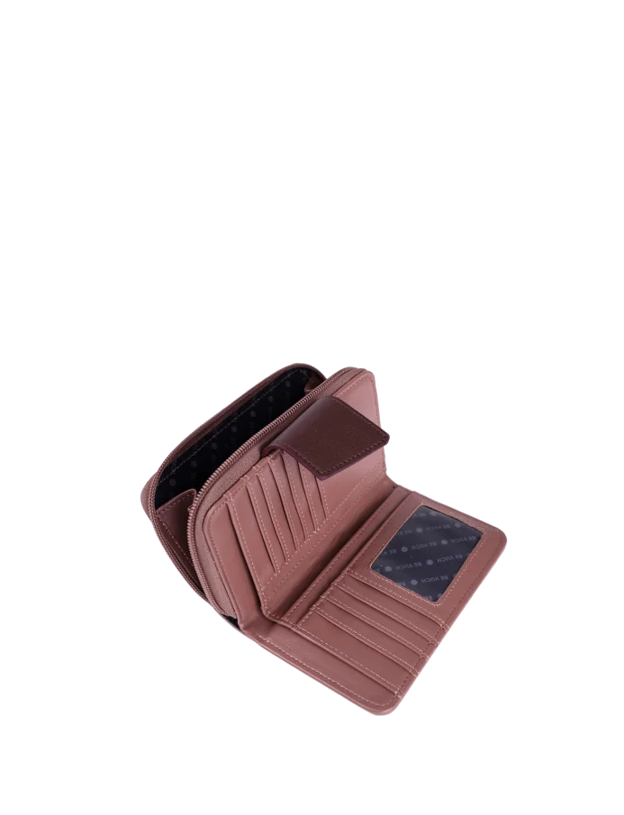 Talli Tammy Aslant Wine