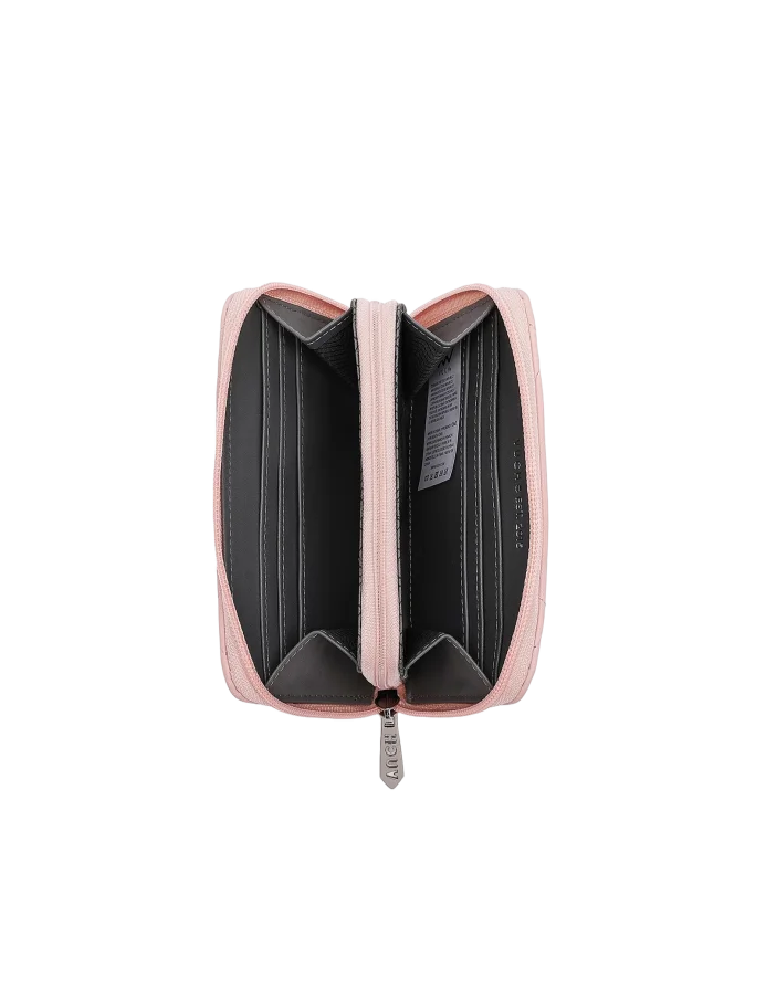 Lulu Pink