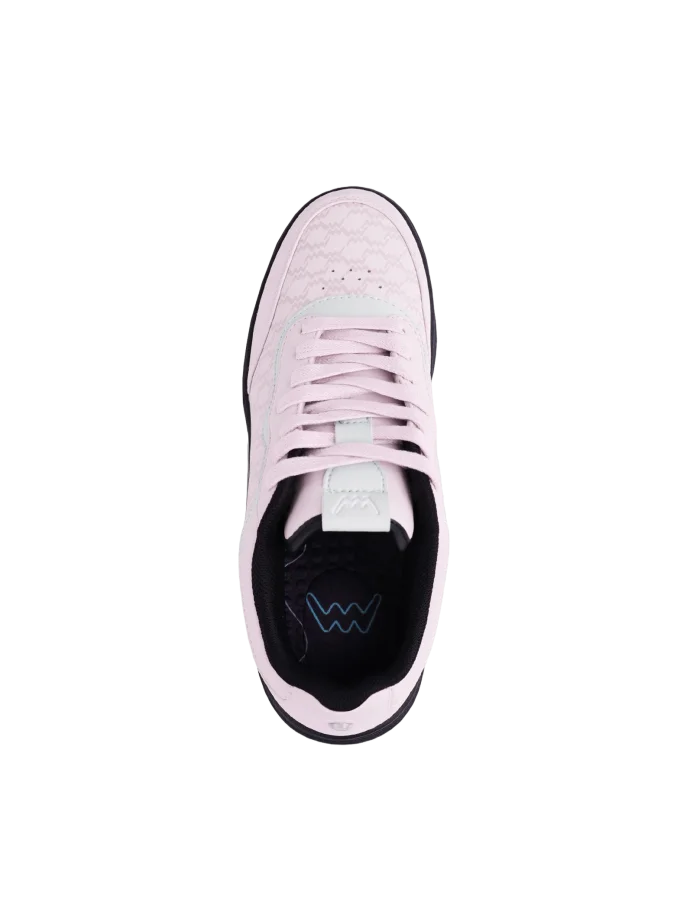 Aura Pink