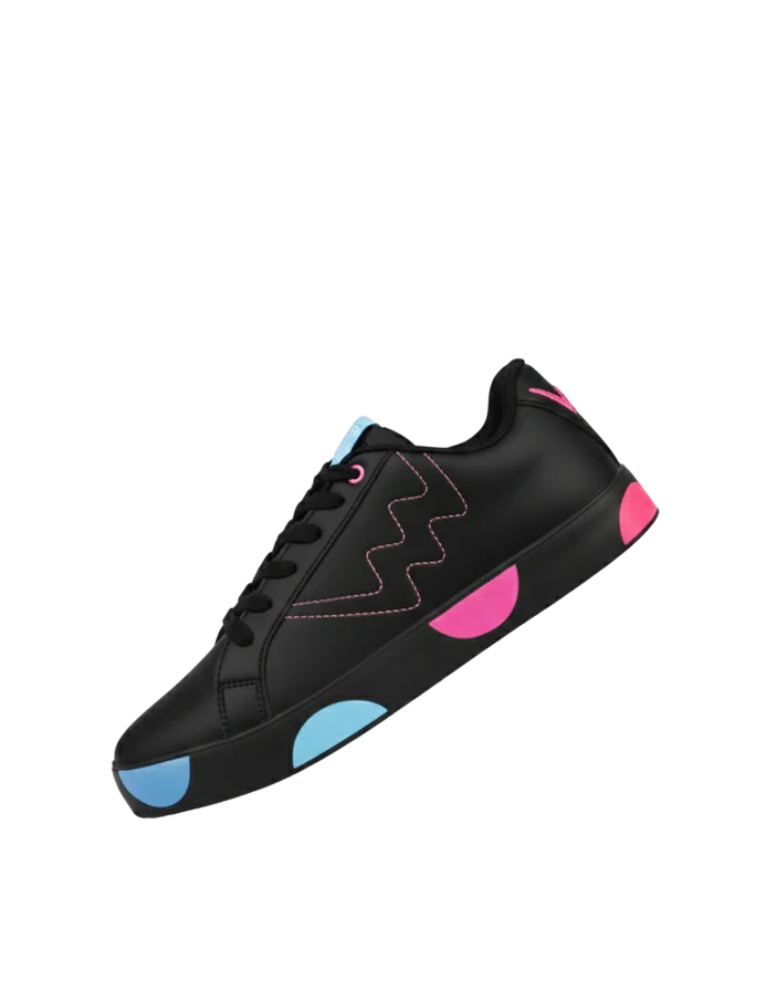 Dotty Eilyn Spectrum
