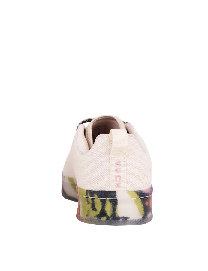 Dazzle Off White - 38