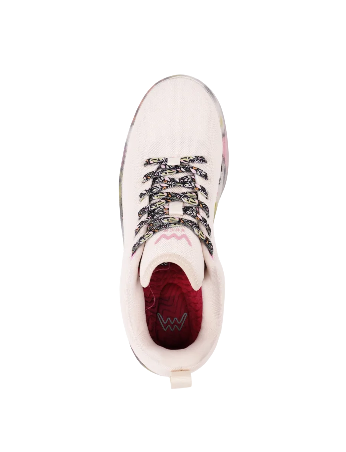 Dazzle Off White - 38