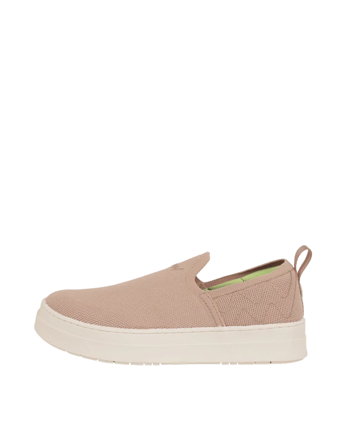 Seraphyn Beige
