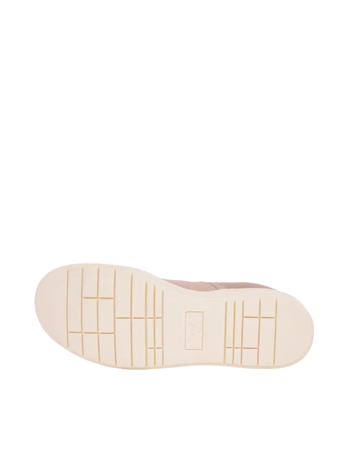 Seraphyn Beige
