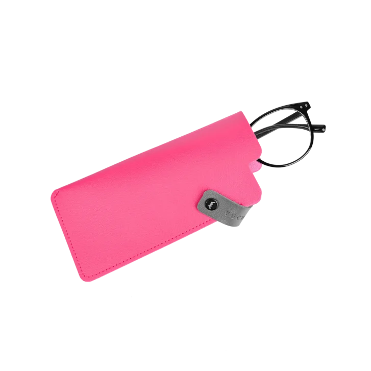 Lars Pink
