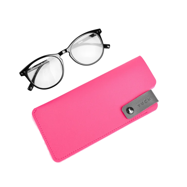 Lars Pink