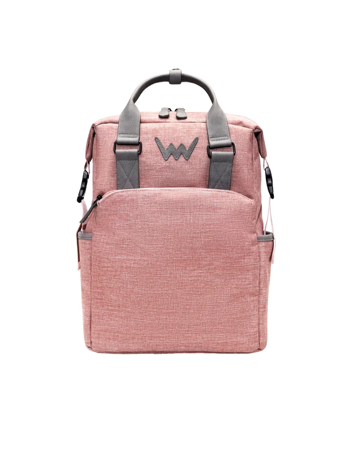 Lien Pink
