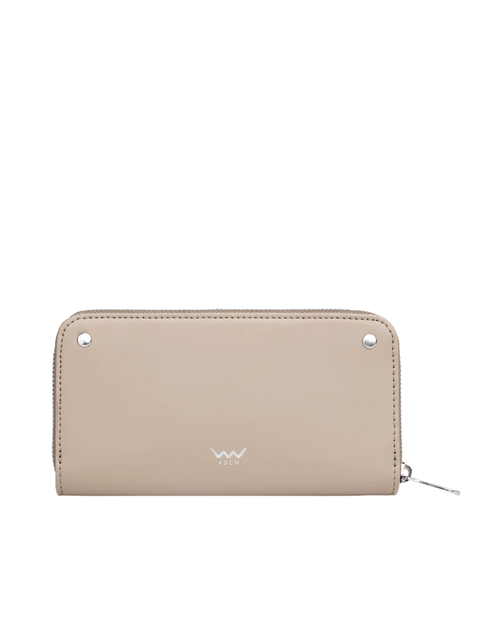 Tilda Beige