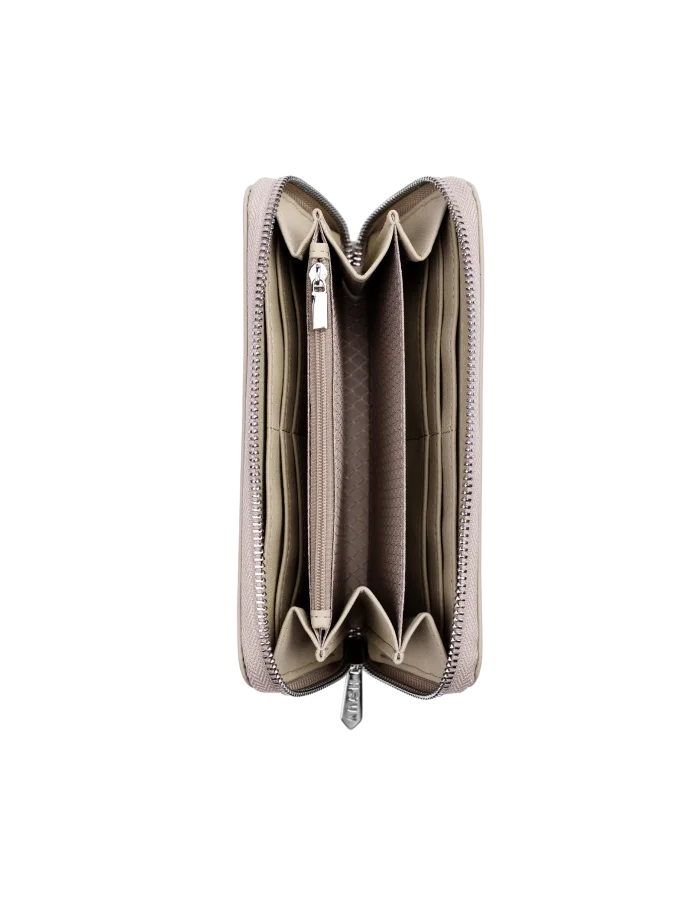 Tilda Beige
