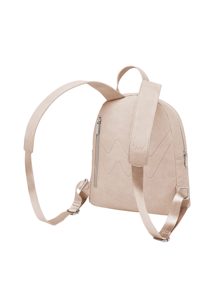 Arlen Fossy Beige