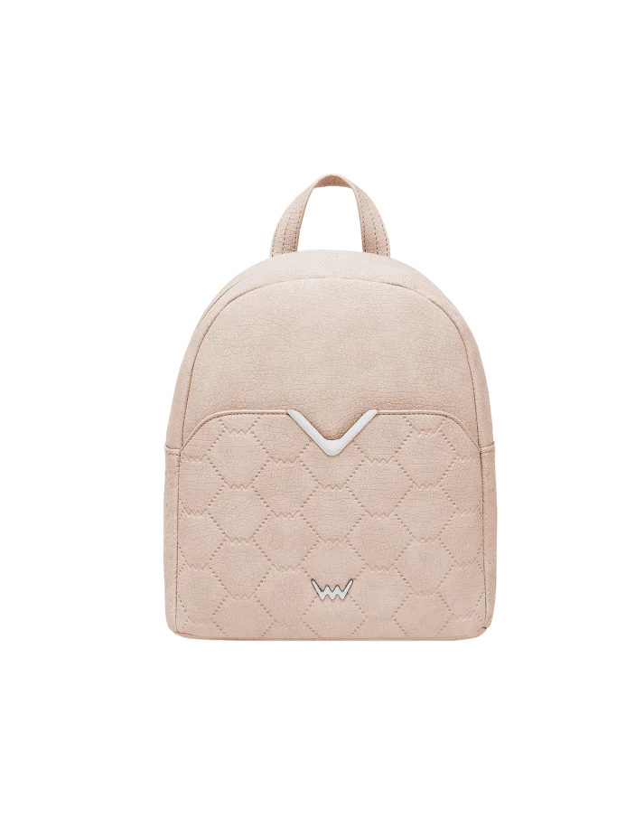 Arlen Fossy Beige