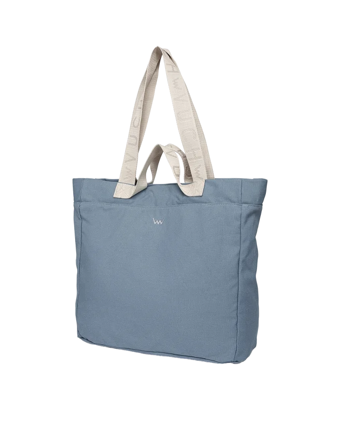 Noreen Blue