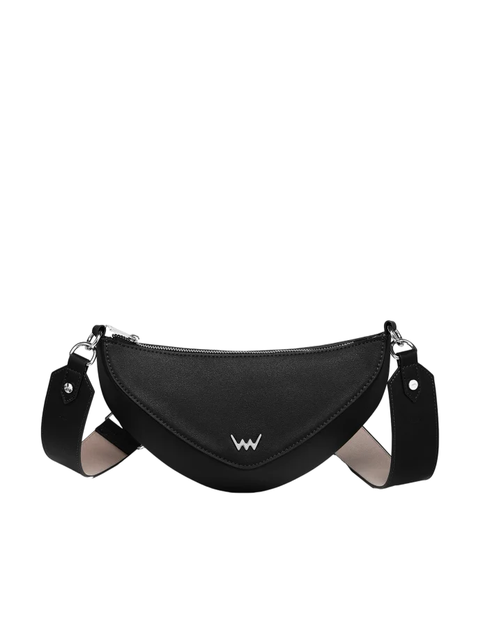 Tricia Basic Black