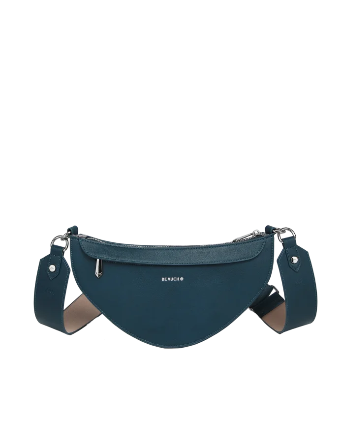 Tricia Basic Petrol