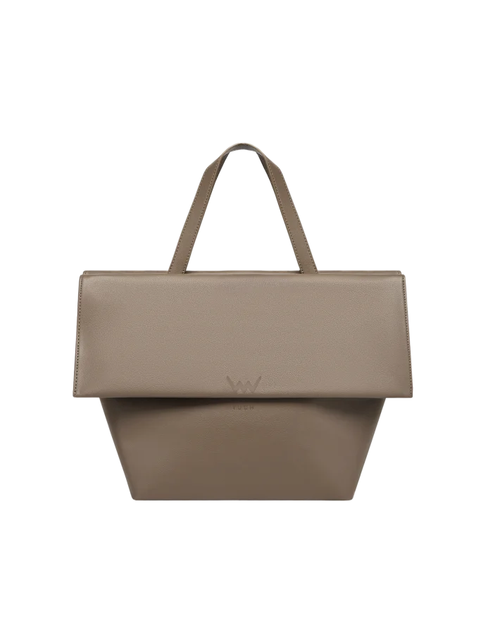Red-D Beige