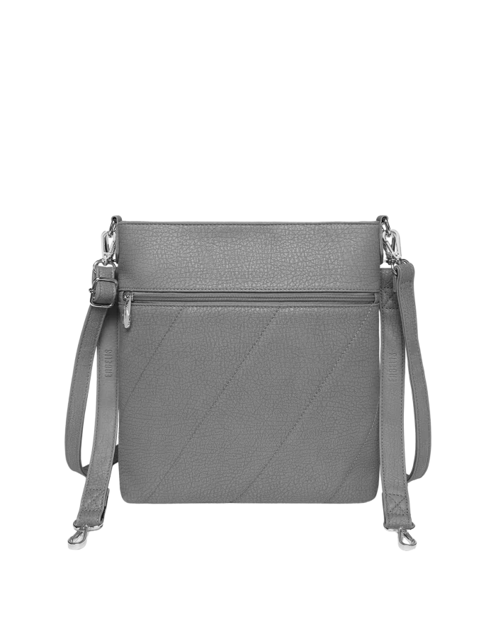 Strapie Cara Grey