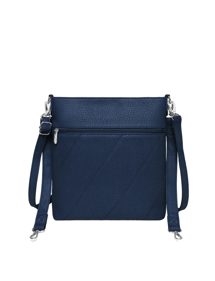 Strapie Cara Blue