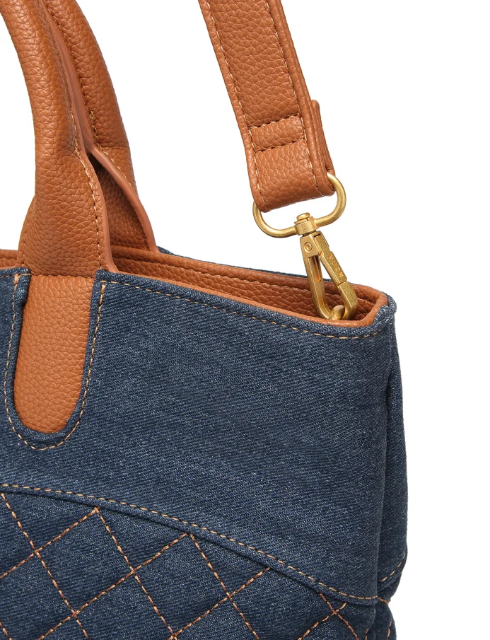 Christel Denim