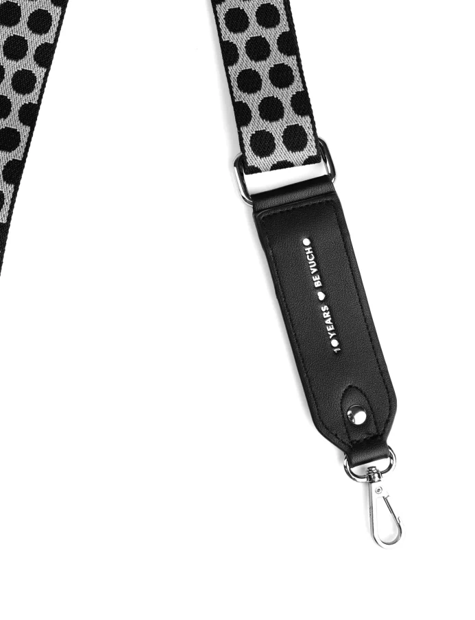 Elory 10.Y Black