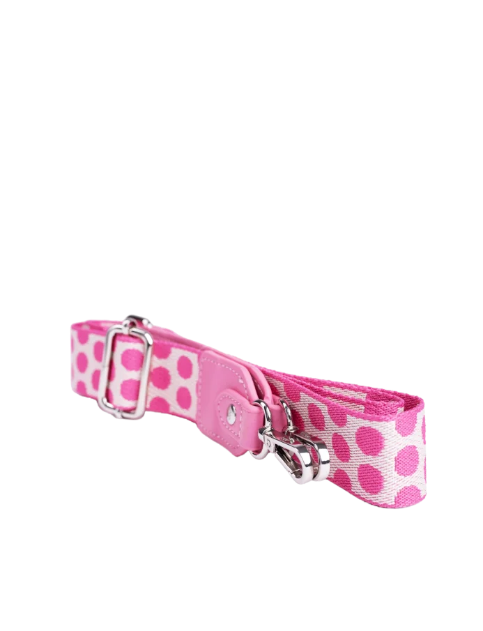 Elory 10.Y Pink