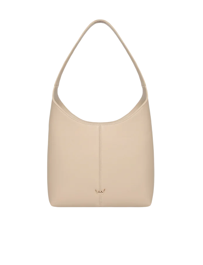 Ophelia Beige