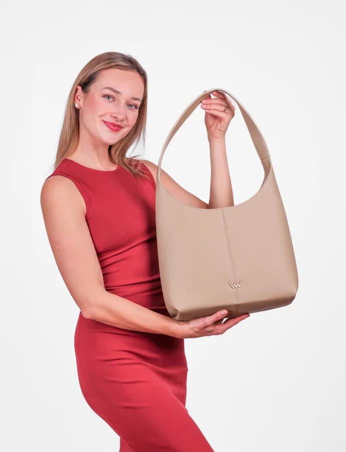 Ophelia Beige