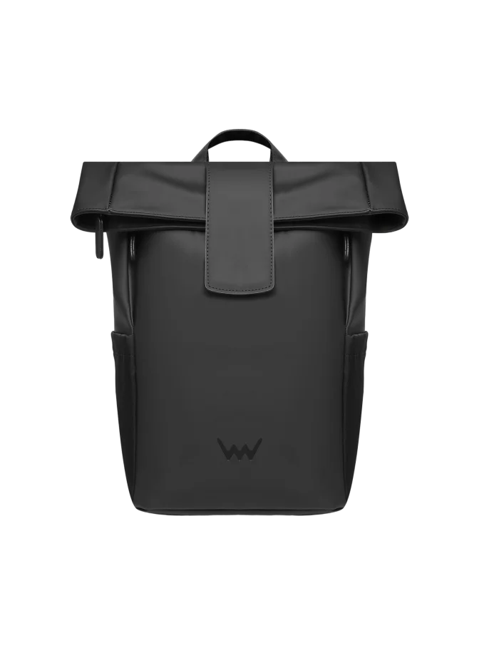 Mellora Neo Black