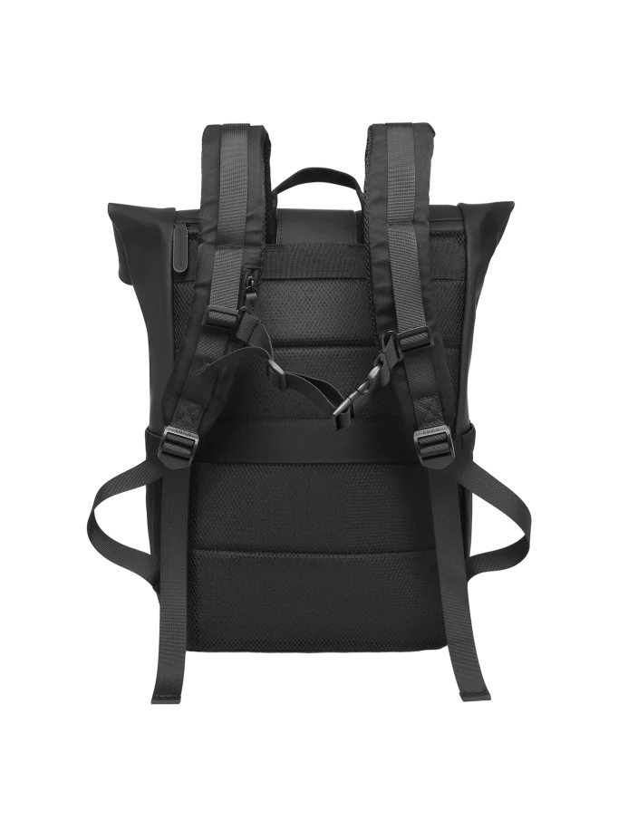 Mellora Neo Black