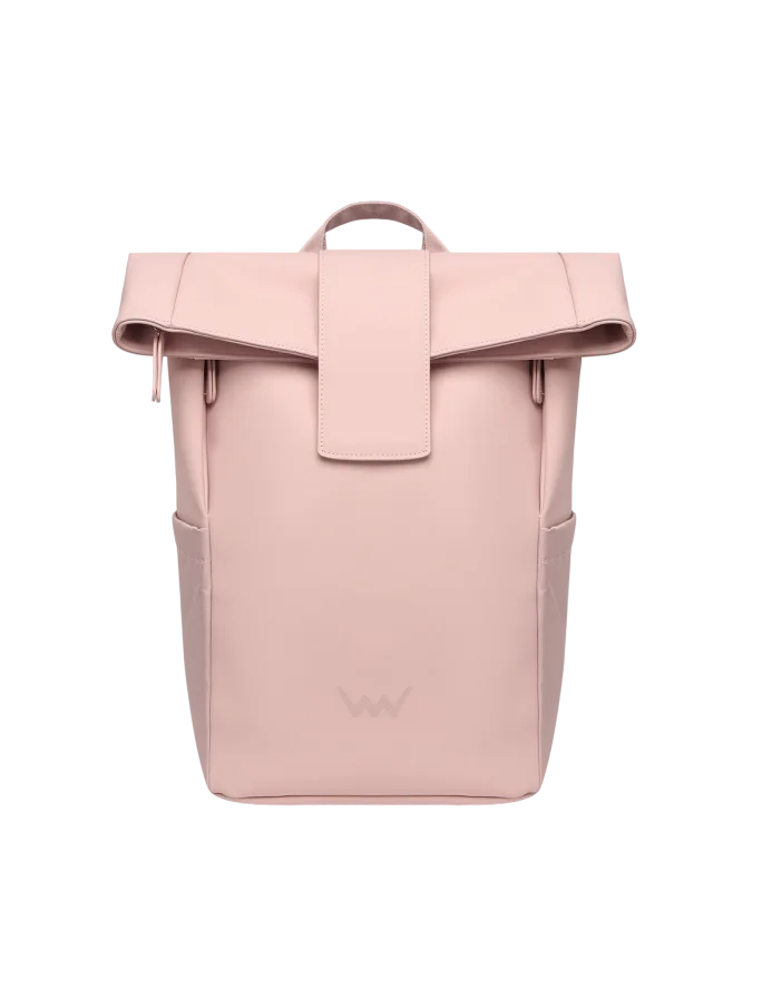 Mellora Neo Pink
