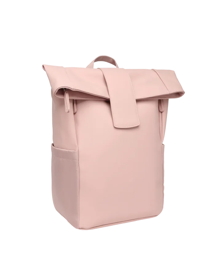 Mellora Neo Pink