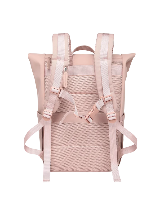 Mellora Neo Pink