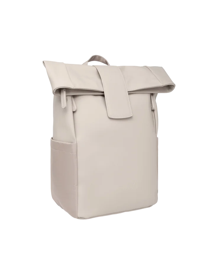 Mellora Neo Beige