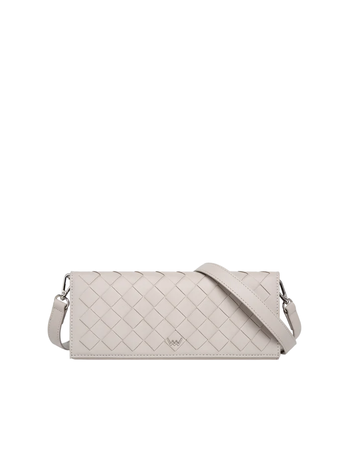 Emeroo Intrecciato Beige