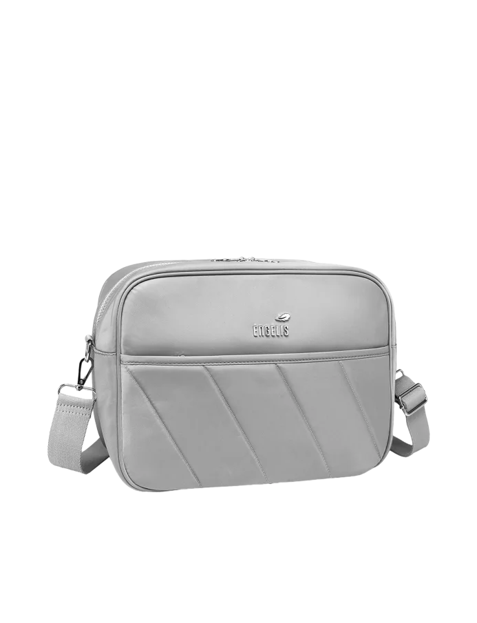 Danna Grey