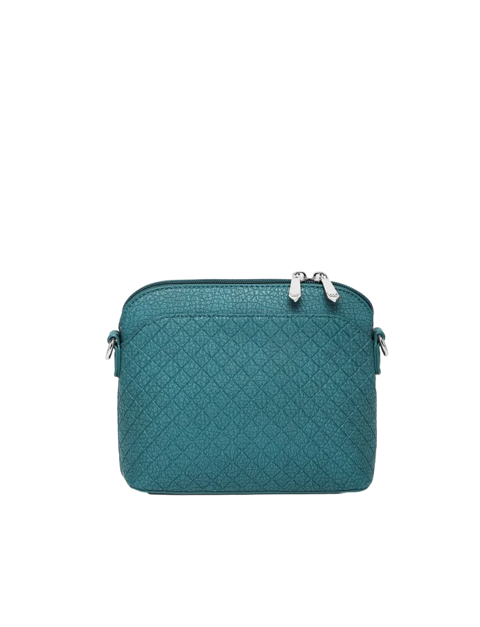 Fossy Mini Teal