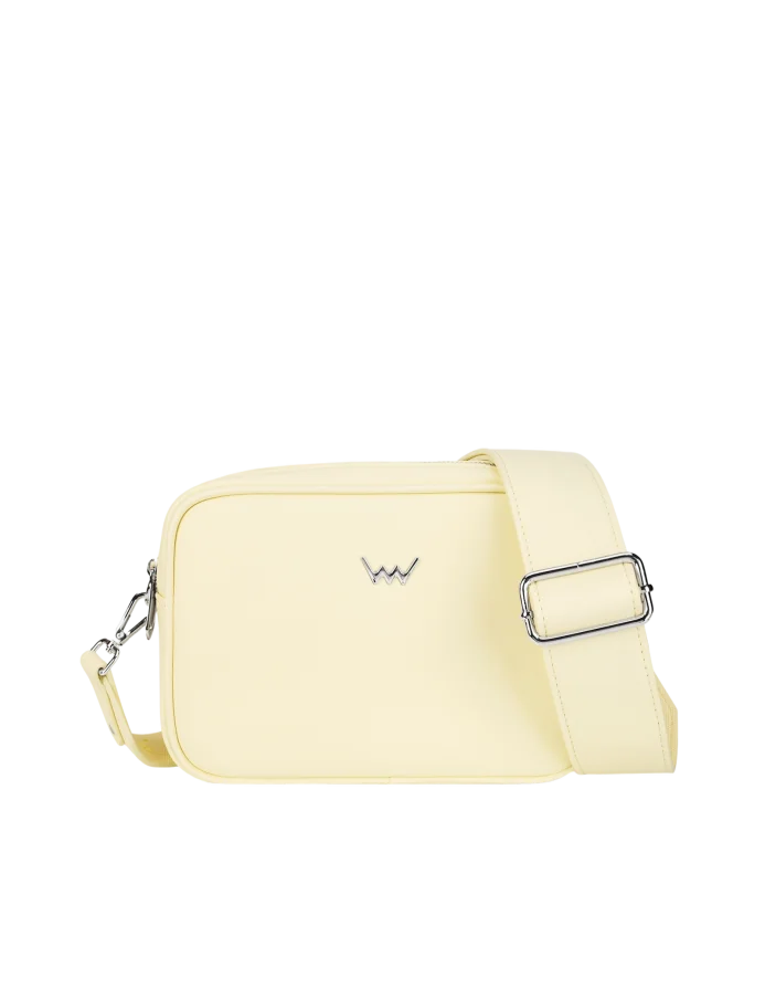 Massimo Butter Yellow