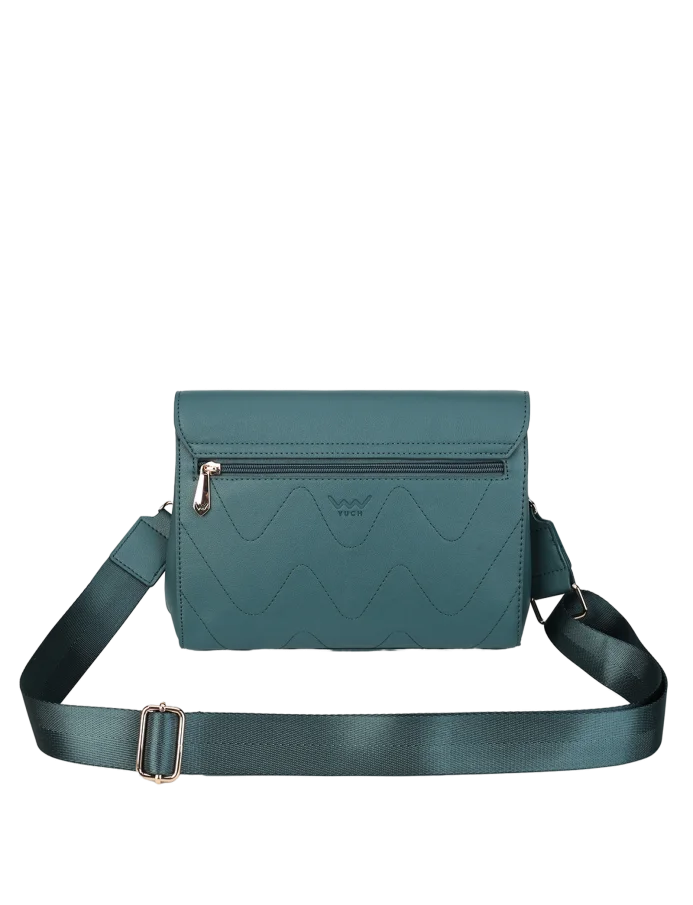 Danita Teal
