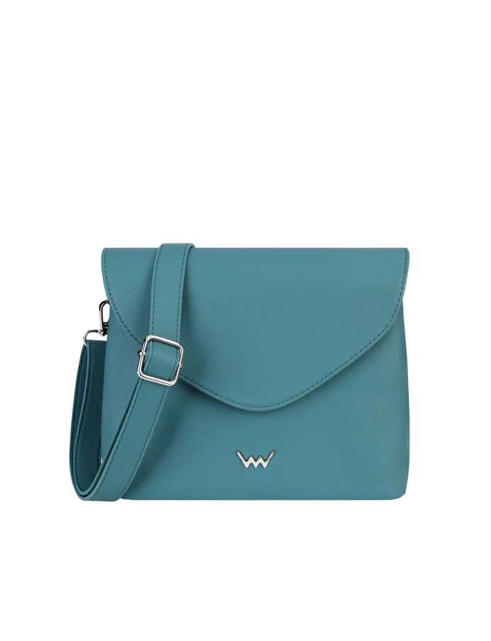 Byrsa Teal