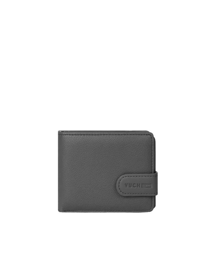 Raniero Grey