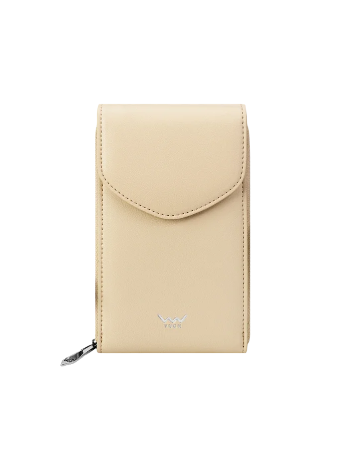 Chanthal Beige