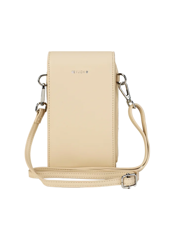 Chanthal Beige