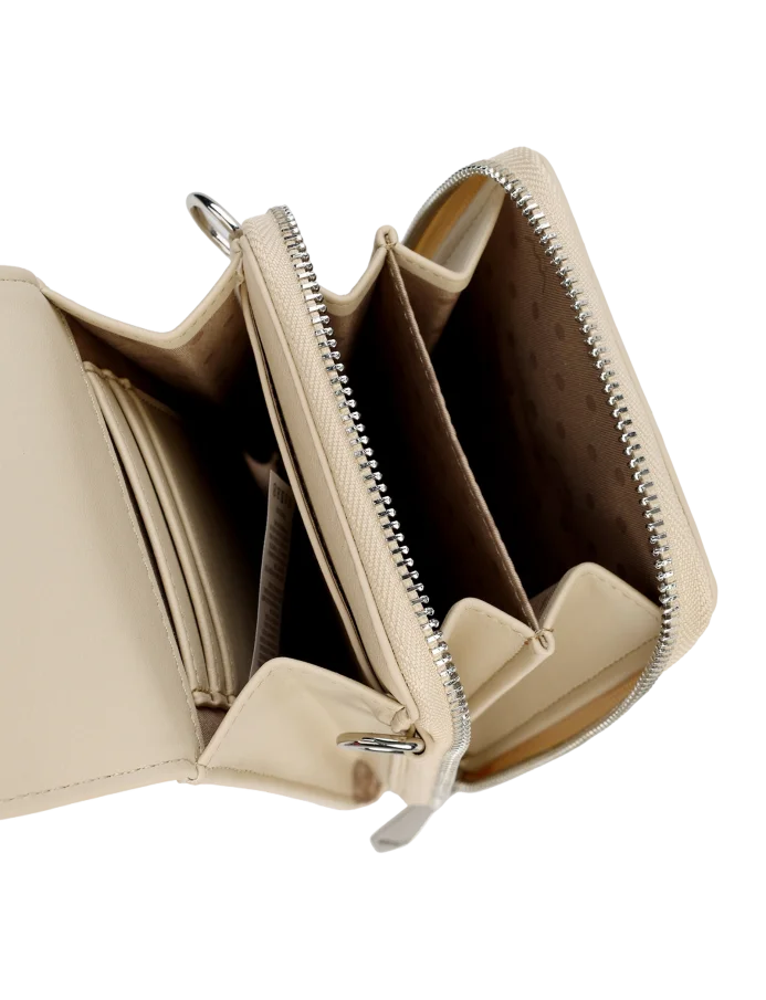 Chanthal Beige