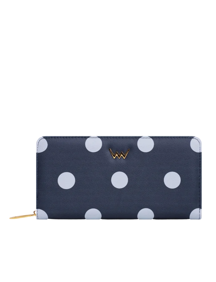 Sindy Blue